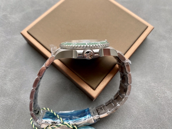 激安ロレックス細部ディテール